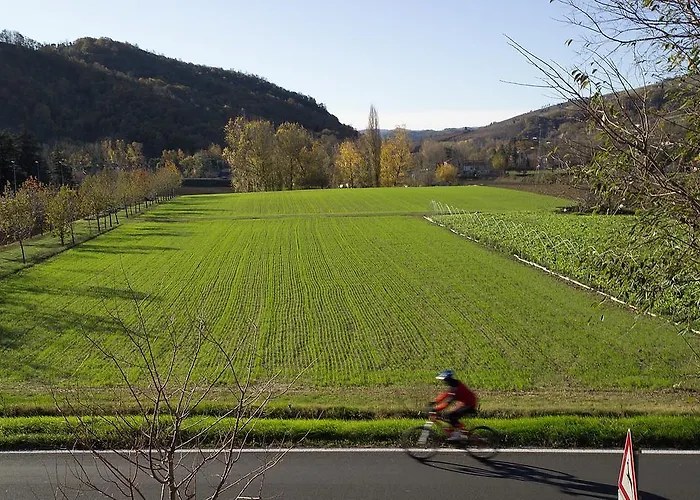 Elena Paternoster * San Lazzaro di Savena